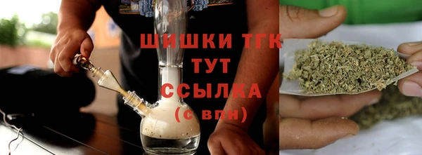 герыч Гусь-Хрустальный