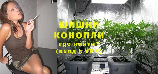 герыч Гусь-Хрустальный