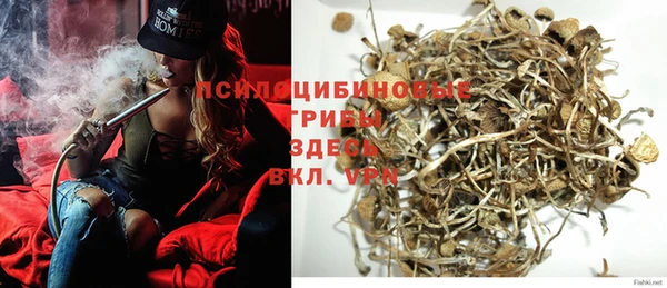 герыч Гусь-Хрустальный