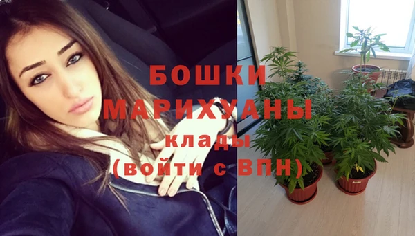 герыч Гусь-Хрустальный
